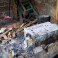 6 hermanos sobreviven en condiciones vulnerables en Teopisca, su Mamá los abandonó