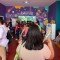 El MUCH celebrará el Día de la Niñez este 03 de mayo con entrada gratuita
