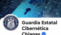 Exhorta SSP a la ciudadanía a prevenir el robo de identidad