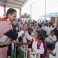 ¡Del olvido a la prosperidad! en Chalchihuitán: Eduardo Ramírez