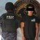 FGE y SSP aprehenden a presunto responsable de pederastia agravada