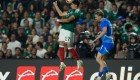 México adelanta el fin del ciclo escolar para junio por ola de calor y el Mundial de fútbol