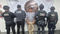 Vinculan a proceso a presunto responsable de incumplimiento de obligaciones de asistencia familiar
