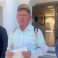 Enfrentamiento en Venustiano Carranza dejó dos muertos, afirma OCEZ-RC-H