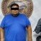 Ejecutan orden de aprehensión por el delito de robo ejecutado con violencia y agravado