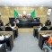 Aprueba Congreso de Chiapas reformas que evitan la injerencia extranjera en procesos electorales en México