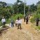 Ayuntamiento fortalece acciones para proteger zonas de conservación en San Cristóbal de Las Casas