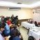 Gobierno de México liberó deudas a 3,693 mujeres productoras y pequeños productores en el estado de Chiapas