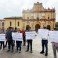 Pequeños copropietarios de Carranza denuncian invasión de tierras