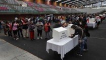 Somos México y Construyendo Sociedades de Paz, los nuevos partidos avalados por el INE