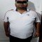 Aprehenden a presunto responsable de robo con violencia agravado en Ocozocoautla