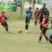 Camilo Pintado Rincón y Centro Educativo Krause, compiten este fin de semana en la Final Regional de la Región 6 de Futbolito Bimbo 2026
