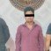 Por feminicidio en grado de tentativa, FGE y SSP aprehenden al presunto responsable