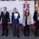 Presidenta Claudia Sheinbaum llama a las y los mexicanos a sumarse al rechazo a la violación de Derechos Humanos de connacionales en EE. UU