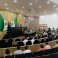 UTOPÍA / JAVIER FIGUEROA:  Madres en resistencia denuncian exclusión en el Congreso del Estado