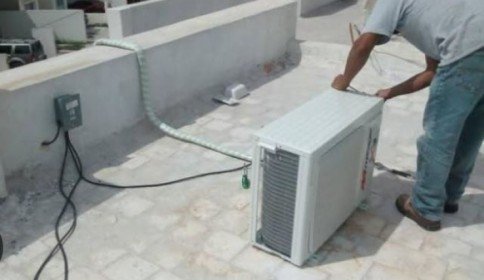 Ola de calor en Chiapas dispara consumo de luz y expone falta de mantenimiento eléctrico en hogares, advierte CIME