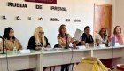 Ayuntamiento de San Cristóbal reporta saldo favorable y transparencia en la Feria de la Primavera y de la Paz 2026
