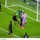 México derrota a Corea del Sur y se consolida como líder de grupo