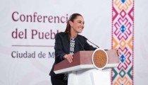 Gobierno de México firma primer acuerdo de colaboración voluntaria con Google, Meta y Tiktok para combatir violencia digital contra las mujeres