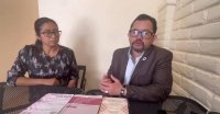 Hoy se presenta libro de Derechos Humanos traducido a tsotsil y tseltal