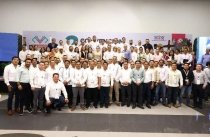 Eduardo Ram&iacute;rez destaca disciplina financiera y transparencia en Chiapas