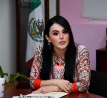 Cero Tolerancia a la opacidad patrimonial: Firmeza institucional y legalidad sin concesiones