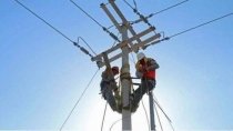 Suspender&aacute;n servicio de energ&iacute;a el&eacute;ctrica en 9 municipios de la regi&oacute;n fronteriza