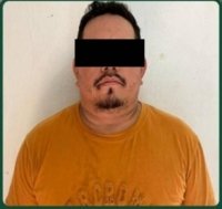 Sentencia de 43 a&ntilde;os de prisi&oacute;n para responsable de homicidio calificado en Reforma