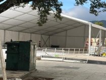 La pista de hielo por segundo a&ntilde;o consecutivo ser&aacute; la gran atracci&oacute;n en &eacute;sta g&eacute;lida ciudad y gratis