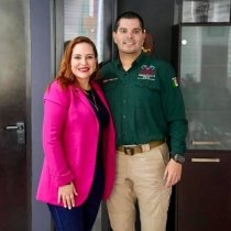 Coordinaci&oacute;n en seguridad fortalece la paz en San Crist&oacute;bal de Las Casas