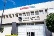 Sentencian a responsables de los delitos de Pederastia Agravada y Violaci&oacute;n Agravada