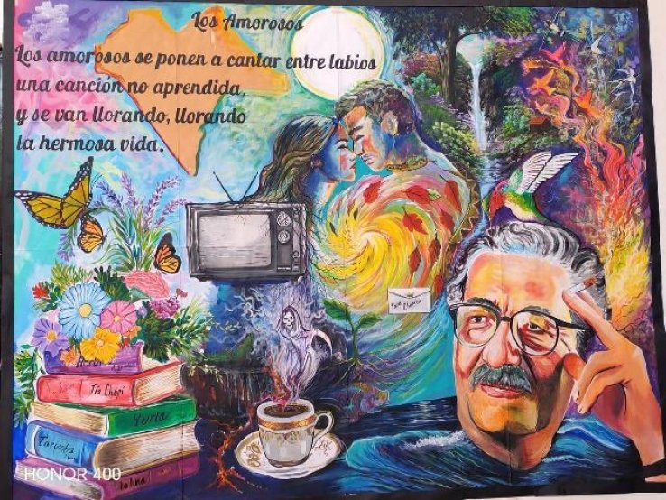 Celebran centenario del poeta mayor de Chiapas