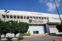 41 a&ntilde;os de prisi&oacute;n a los responsables de Homicidio Calificado en Grado de Tentativa y Homicidio Calificado