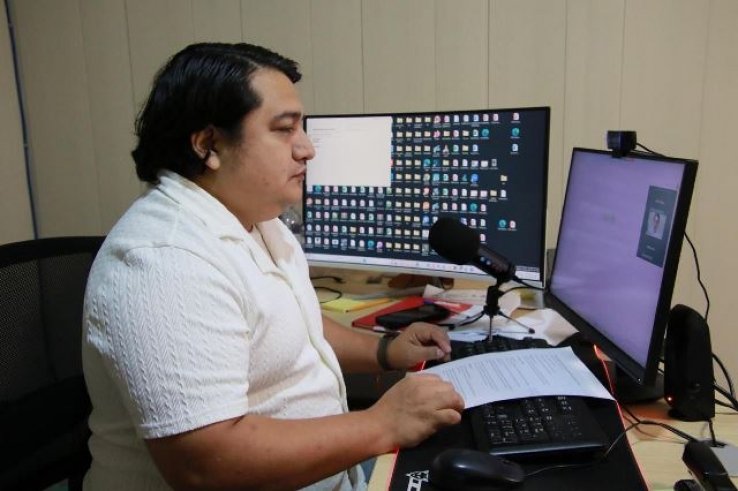 Inteligencia Artificial al servicio de la educaci&oacute;n