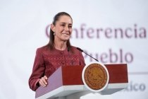 Gobierno de M&eacute;xico entregar&aacute; 6 mil 401 viviendas este a&ntilde;o como parte del programa vivienda para el bienestar