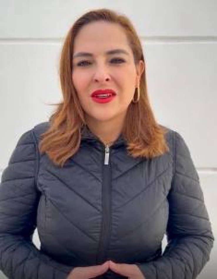 Ayuntamiento de San Crist&oacute;bal rechaza actos de violencia y reafirma compromiso con la paz