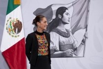 En 2025, Programas para el Bienestar han beneficiado a m&aacute;s de 32 millones de personas: Presidenta Claudia Sheinbaum