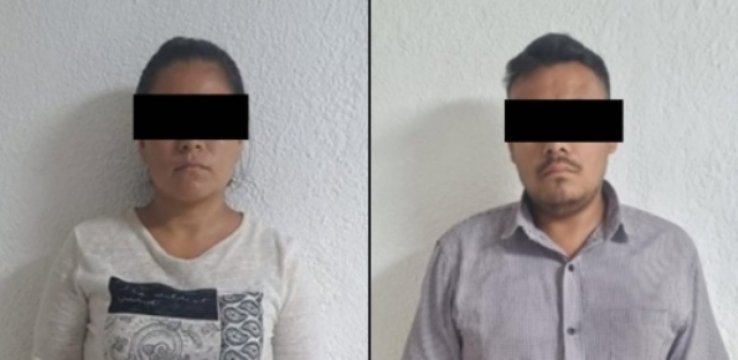 Por homicidio calificado en grado de tentativa y agravado, m&aacute;s de 22 a&ntilde;os de prisi&oacute;n a responsables