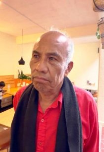 Transportistas lamentan robo de taxi, piden reapertura de casetas de vigilancia  en las salidas de la ciudad