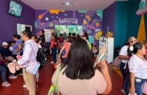 El MUCH celebrar&aacute; el D&iacute;a de la Ni&ntilde;ez este 03 de mayo con entrada gratuita