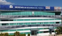 Bolet&iacute;n de prensa