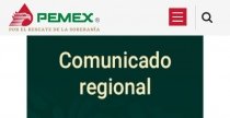 Pemex pone en marcha la Unidad M&eacute;dica M&oacute;vil en beneficio de m&aacute;s de 340 mil habitantes en municipios con rezago social en Chiapas
