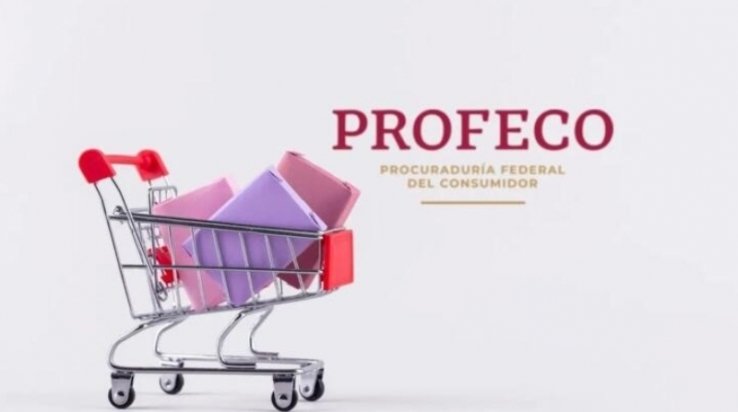 Profeco activa portal para comparar precios y evitar fraudes en el Buen Fin 2025