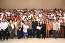 Chiapas, primera entidad en incorporar al IMSS a personas trabajadoras independientes