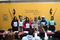 En Feria Chiapas, seguro te diviertes: invitan desde la CDMX a disfrutar esta gran fiesta