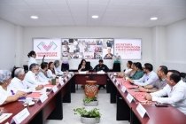 Integridad sin precedentes: Bajo el liderazgo del gobernador, arranca en Chiapas la ruta hacia la certificaci&oacute;n ISO Antisoborno