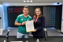 San Crist&oacute;bal alcanza 100% de cumplimiento en Control de Confianza y fortalece la seguridad ciudadana