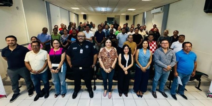 Paternidades afectivas: educar desde el cuidado tambi&eacute;n transforma comunidades