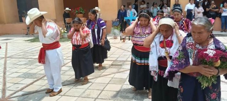 En San Crist&oacute;bal celebraron el D&iacute;a Internacional de los Museos 2026