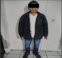 Vinculan a proceso a presunto responsable del delito contra la salud